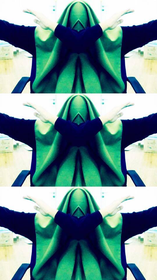 FB Dah Boleh Buat 'Story' Tau, Lagi Best Daripada Insta & Snapchat! Ini