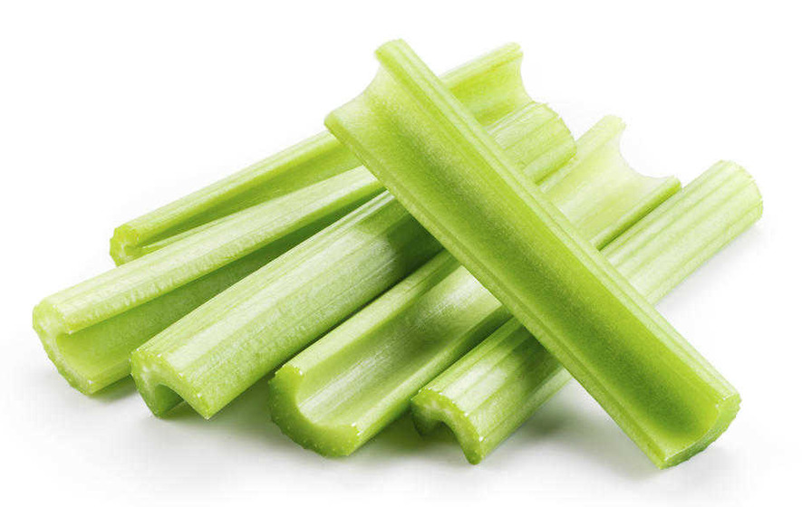 Combat Hypertension At Work With These 5 Easily Accessible Foods