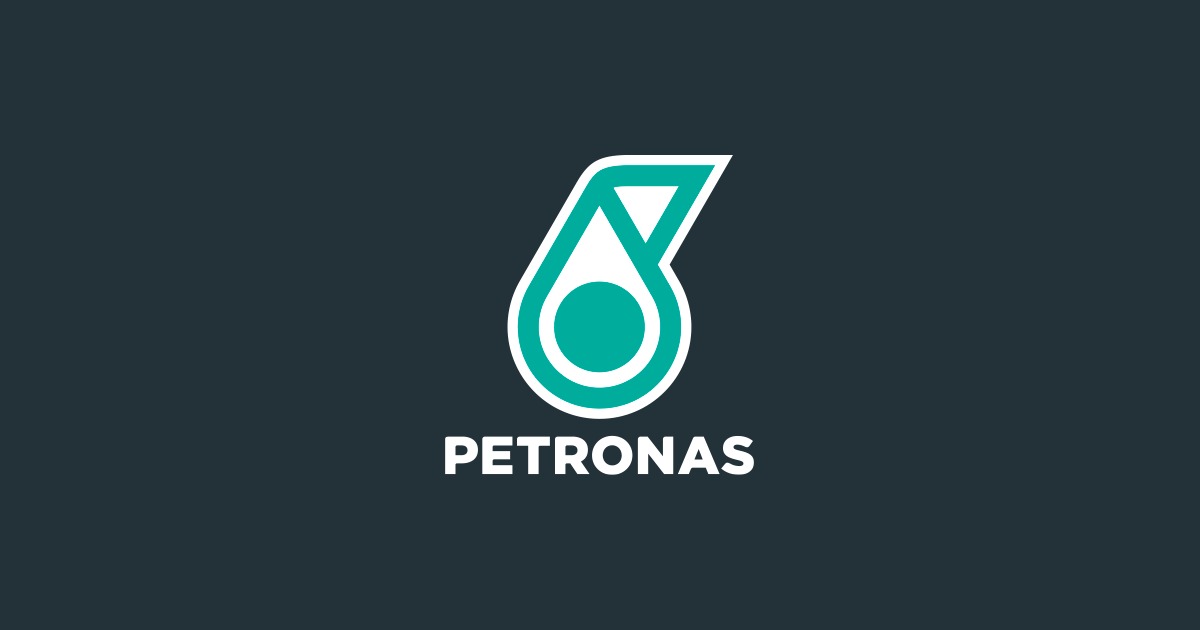 Jawatan Kosong Peluang Kerjaya Bersama Petronas Permohonan Secara