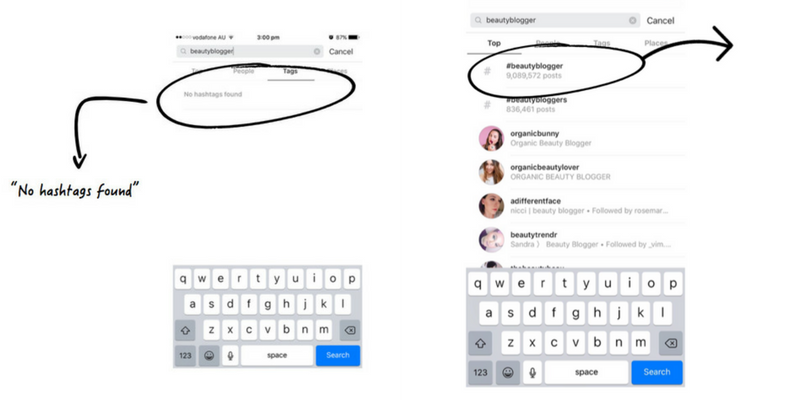 Instagram Diblokir Teman Begini Agar Bisa Melihat Postingannya Statusgue Com
