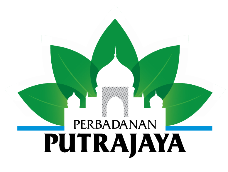 Jawatan Kosong Perbadanan Putrajaya (PPj) : Graphic Designer