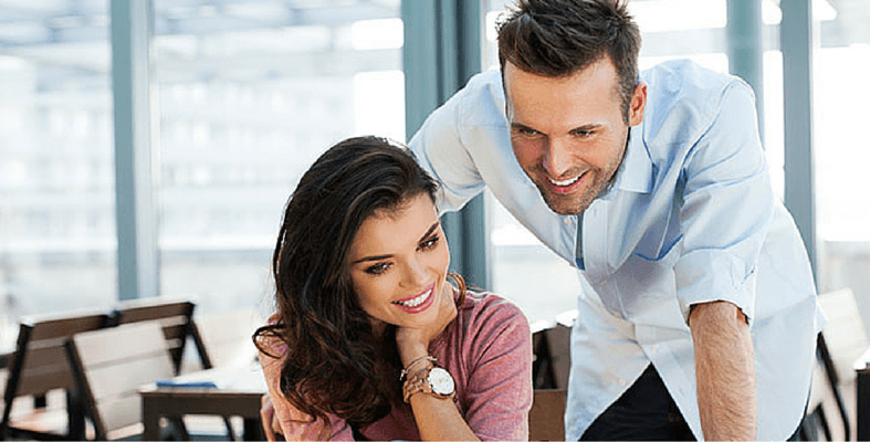 6 Cara Bagaimana Nak 'Overcome' Konflik Jika Suami/Isteri Kerja Di Tempat Sama
