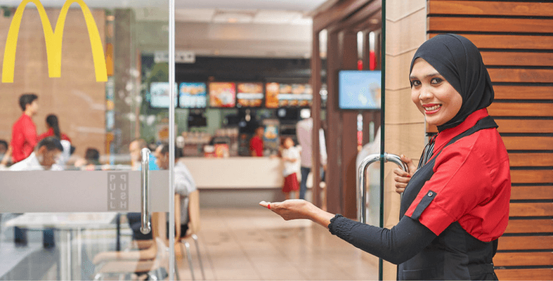 join-mcdonald-s-management-trainees-with-starting-salary-rm2-000-you