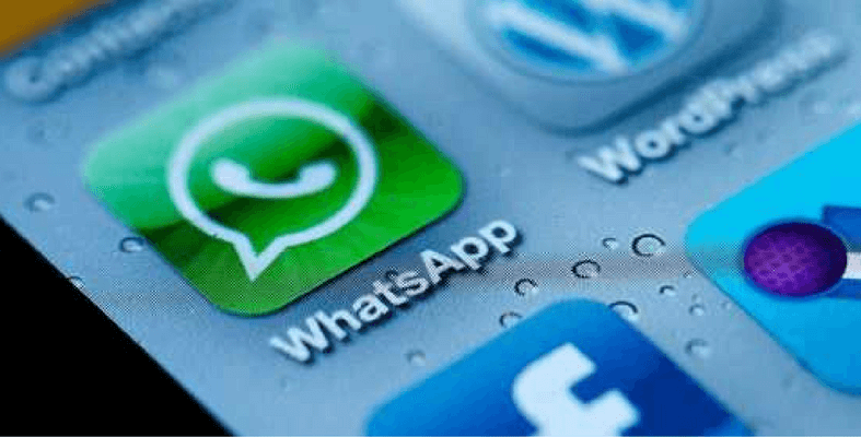 Mulai Bulan Depan, Aplikasi WhatsApp Akan Berhenti Berfungsi Di 9 Jenis Smartphone Lama Ini