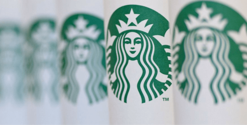 Sebenarnya Starbucks Sengaja Eja Nama Korang Salah, Nak Tahu Sebab Kenapa?