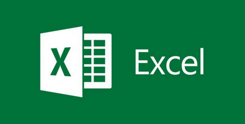 Jangan Letak "Microsoft Office" Dalam Skill Korang Kalau Tak Kuasai 10 Formula Excel Ini