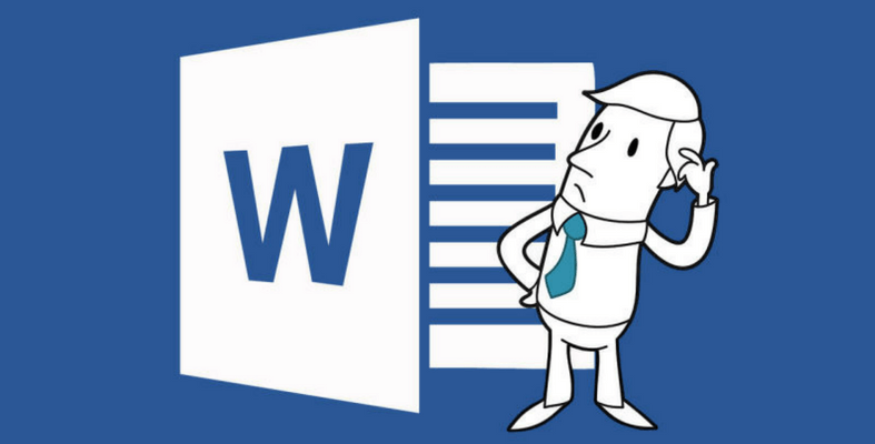 Jom 'Advanced' Kan Lagi Skill "Microsoft Office" Korang Melalui Shortcut Keys Di MS Word Ini