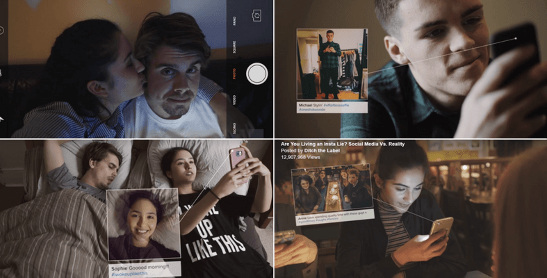 Ini Lah 8 Penipuan Yang Biasa Kita Lihat Di Instagram. Hakikatnya, Nan Hado!