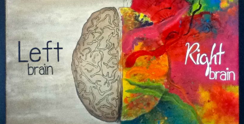 5 Sudut Positif Yang Ada Pada Left-Brain Thinker & Pekerjaan Yang Sesuai