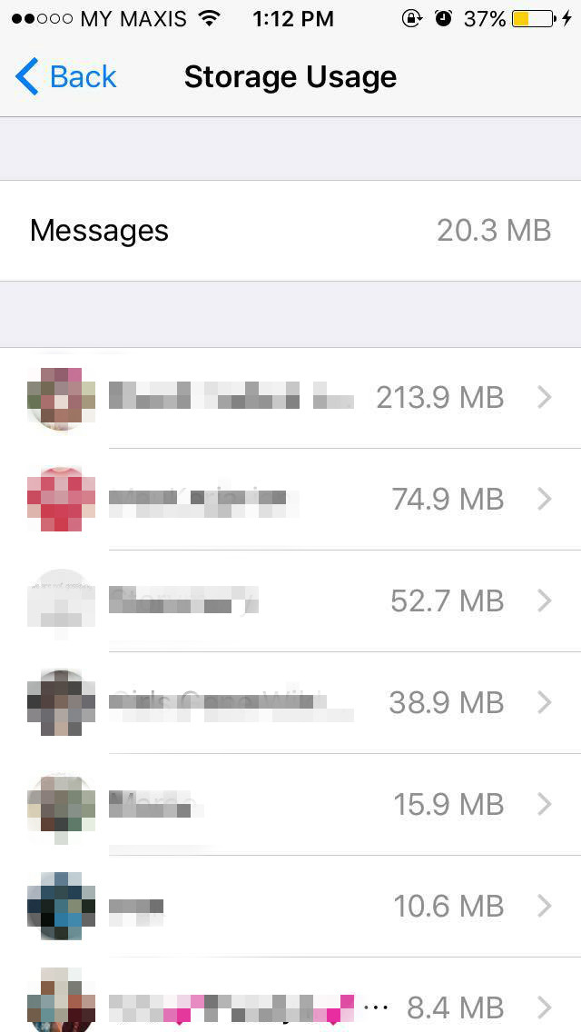 Tak Ada Data? Jangan Risau, WhatsApp Bakal Membolehkan 