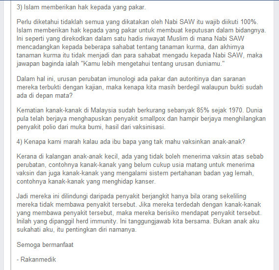 Contoh Soalan Masa Interview - Terengganu s