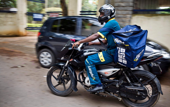 Kerja Part Time Dengan Masa Yang Fleksibel Dan Bayaran Pun Best Sehingga Rm3 000 Jangan Tunggu Lagi Maukerja My