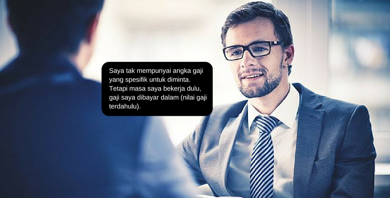 Guna 5 Cara Ni Untuk Yang Tak Berani Nak Sebut 'Expected 