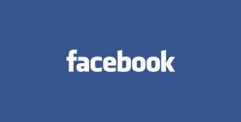 Facebook Kongsikan 10 Tips Untuk Kesan Berita Palsu