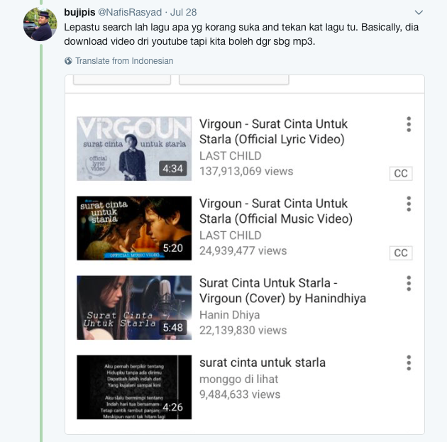 Pengguna IOS dah Tak Payah Cucuk Kat Laptop Kalau Nak 
