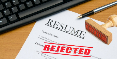 Ini 3 Contoh Cara Tulis Pengalaman Kerja Dalam Resume Yang Bakal Kena 'Reject' Oleh Majikan