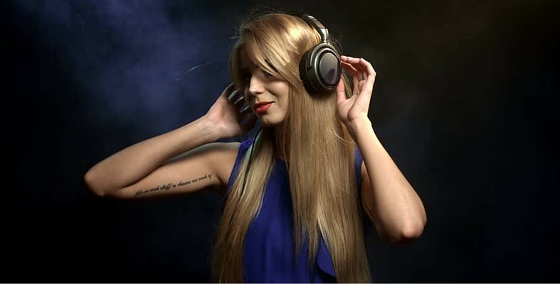 Nak Tahu Kenapa Suara Kita Jadi Lain Bila Dengar Balik Dari Rakaman? Ini Penjelasan Lebih Telus