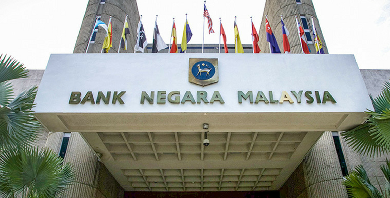 Senarai 416 Syarikat Scam Yang Disahkan Oleh Bank Negara Malaysia April 2018