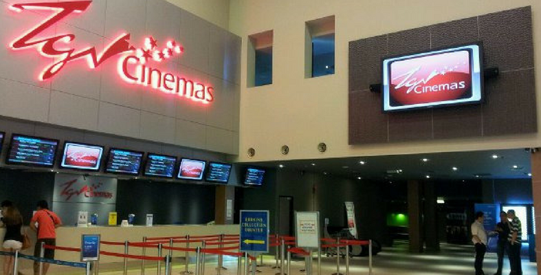Bermula Semalam Sampai 4 February, TGV Cinemas Offer 'Buy One Free One' + Free Popcorn!
