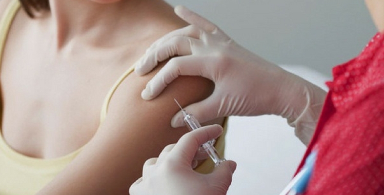 Korang Sebenarnya Boleh Je Dapatkan Suntikan Vaksin HPV RM600 Tu Secara Percuma