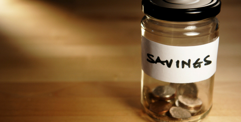Siapa Kata Gaji Kecil RM1.1K Tak Boleh Buat 'Saving?' Ikut 14 Tips Ini