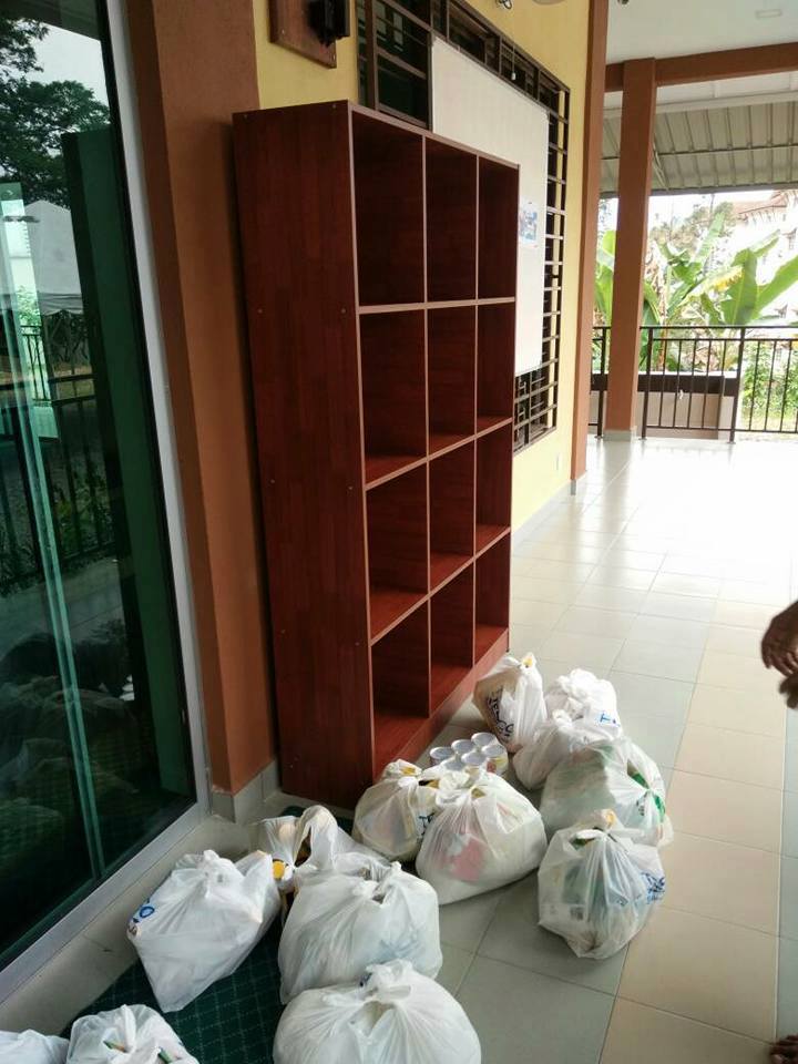 Di Malaysia Ni Ada Je Tempat Untuk Korang Dapatkan 