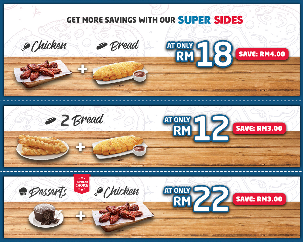 9 Perbezaan Panggung Wayang Di Malaysia Yang Mungkin 