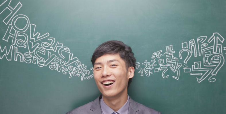 Tak Perlu Pergi Kelas Sebab 5 Apps Ni Boleh Bantu Korang Fasih Cakap Mandarin, Percuma Je!
