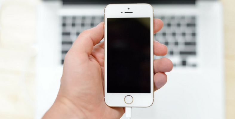 Bateri iPhone Cepat 'Drain' Walaupun Baru Guna Sekejap? Inilah 6 Punca Kenapa Jadi Begitu
