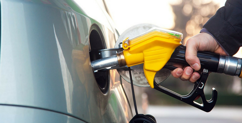 Betul Ke Jimat Petrol Kalau Guna Manual? Ini 3 Lagi Motis Yang Korang Percaya Sangat!