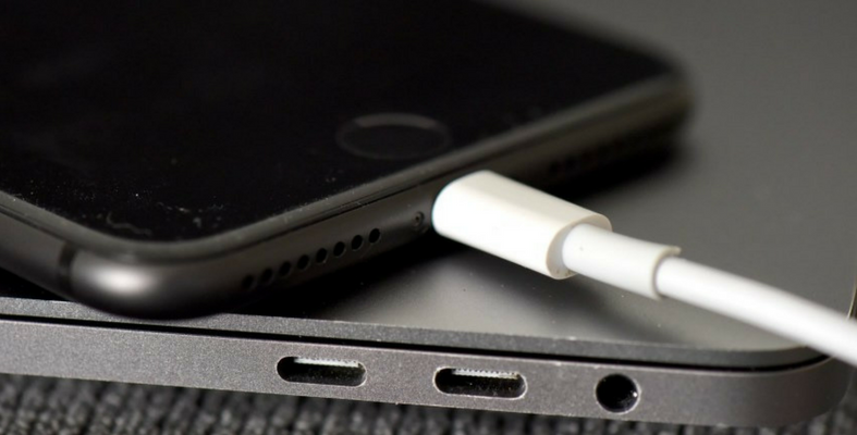 Lepas Buat 7 Langkah Ni, Bateri iPhone Korang Mesti Takkan 'Drain' Cepat!