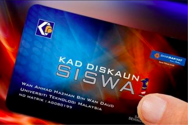 Permohonan KADS1M Akan Ditutup Pada 31 Julai 2018