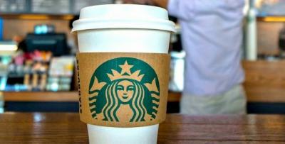 Patutlah Barista Starbucks Selalu Eja Nama Korang Salah, Rupanya 'Bersebab'!