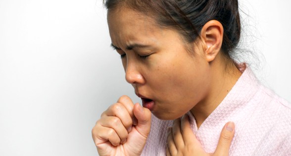 Tak Boleh Minum Air Selepas Minum Ubat Batuk Doktor Ini Tampil Beri Penjelasan