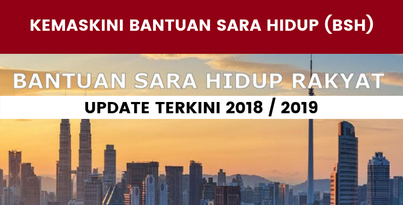 Br1m Malaysia 2019 Kemaskini - Opening u