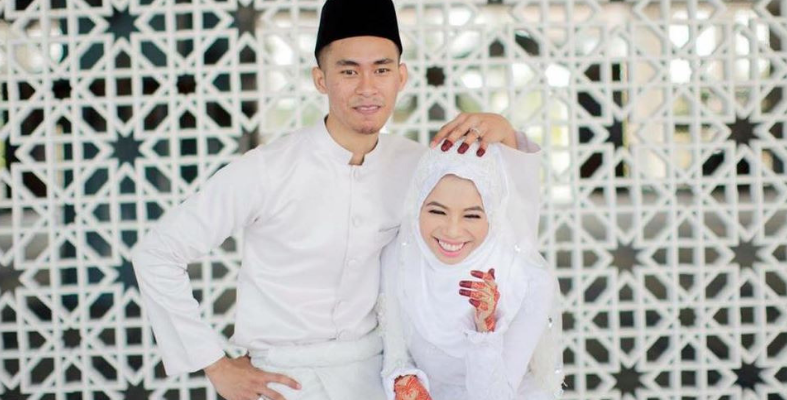 Kumpul Duit Kahwin RM43,250 Dalam Masa 2 Tahun, Ikut 'Trick' Mudah Wanita Ini!