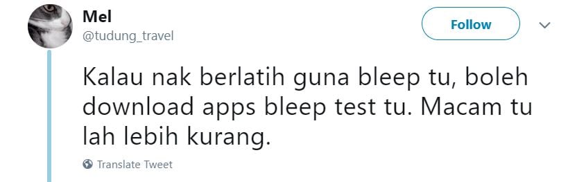 8 Tips Temuduga IPG Untuk Korang Yang Bercita-Cita Nak 