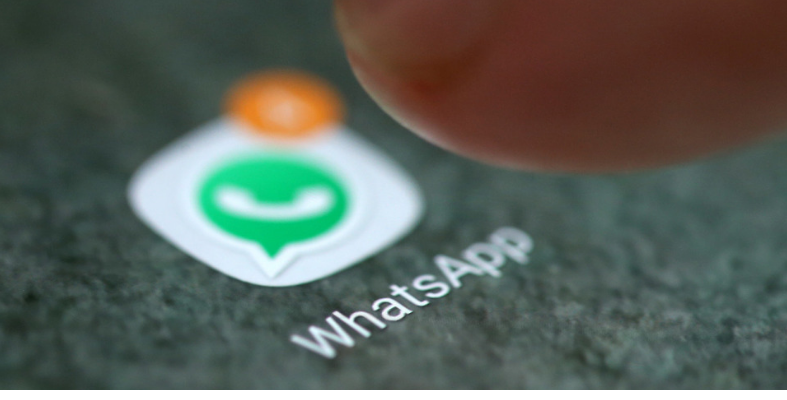 Terpadam Mesej Di Whatsapp? Jangan Risau, Ini Cara Untuk Baca 'Deleted' Mesej Pada Whatsapp!