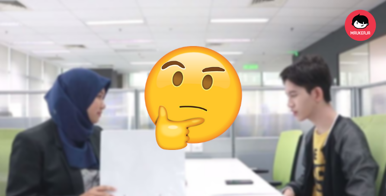 3 'Hint' Paling Jelas Yang Tunjukkan Korang Sebenarnya Dah 