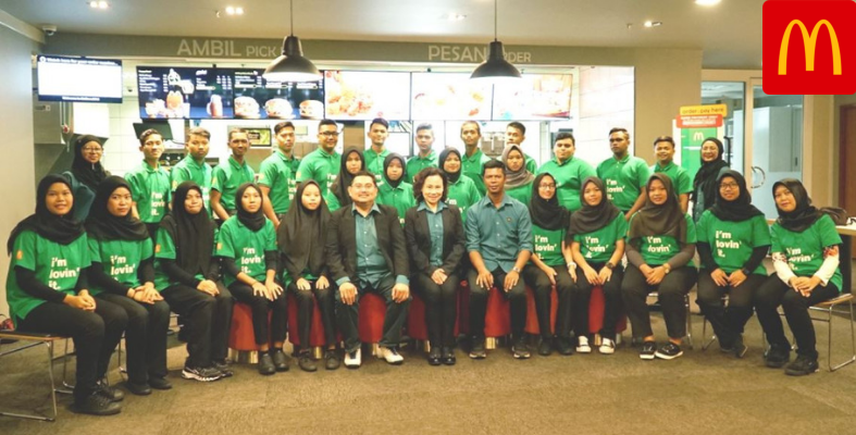 Program Sambung Belajar Seluruh Malaysia - Sijil Kemahiran Malaysia (SKM) 2 & 3! Hostel Disediakan!