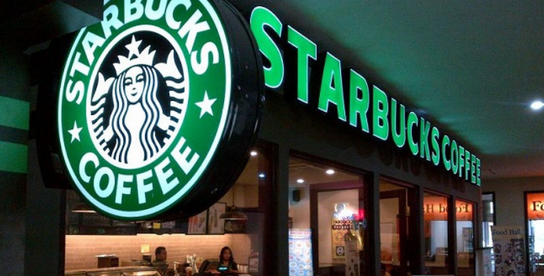 Kerja Kosong Penang Di Starbucks! Pendapatan 'Masyuk' RM1,600, Elaun, OT & Makan FREE Lagi!