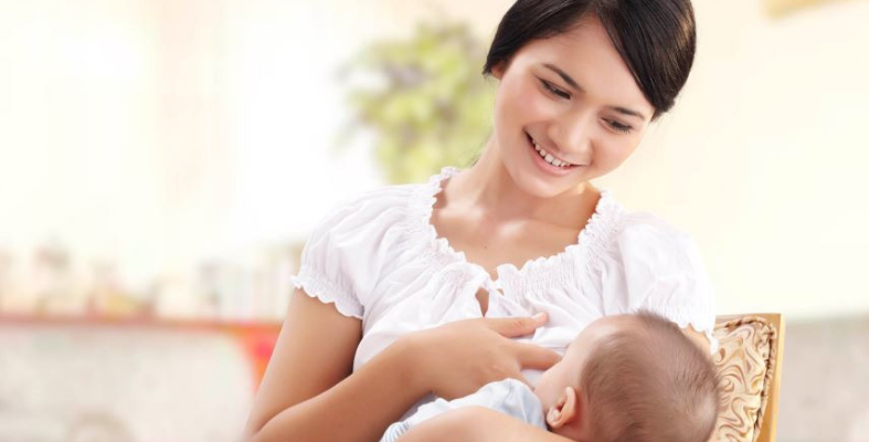 Aplikasi TERBAIK Untuk Ibu Yang Nak Tambah 'Income!' Boleh Cecah RM200++ Sebulan! Daftar Sini!