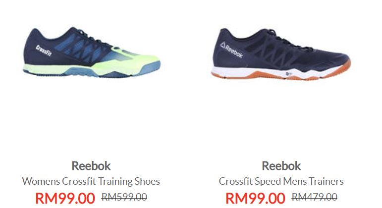 harga kasut reebok di malaysia