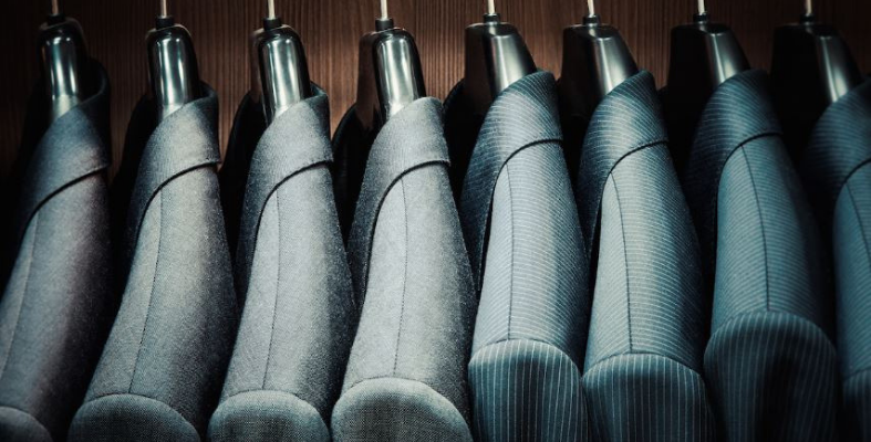 Buntu Nak Cari 'Dress Code' Sesuai Ikut Kerjaya Masing-Masing? Ini Idea Untuk Anda!
