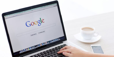 90% Orang Tak Tahu Guna Google Dengan Betul Untuk Cari Maklumat, Ini Dia 7 Trik Mudah & Tepat!