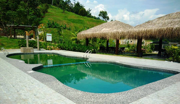 20 Tempat Paling 'Syiok' Untuk Family Day & Aktiviti 