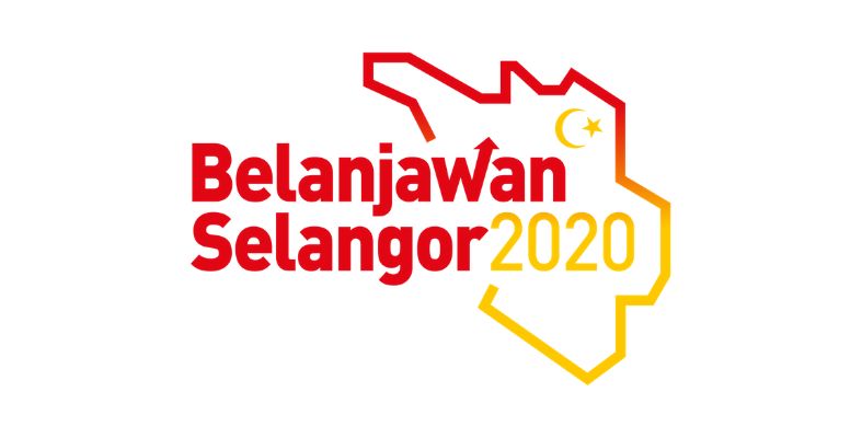 Kelebihan & Keistimewaan Buat Selangor Menjelang 2020 ...