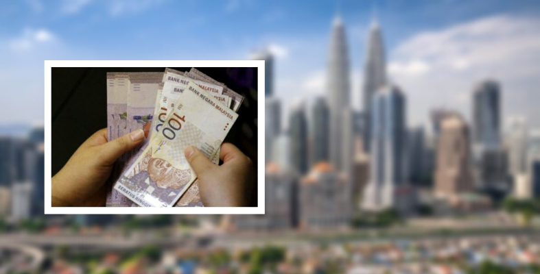 Antara Senarai Bank Di Malaysia Tawar Bantuan Kewangan 