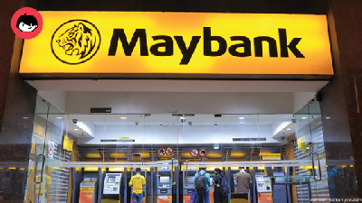 Ini 9 Servis Maybank Termasuk ATM & Maybank2U Akan Tergendala Esok!