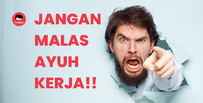 Jangan Menganggur! Ini 14 Jawatan Kosong Gaji Atas RM2,000 Mesti Ngam Untuk Korang!